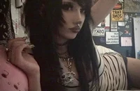 victoria