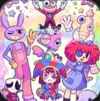 Tadc