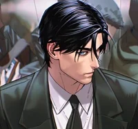 Bruce Wayne1