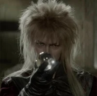 Jareth