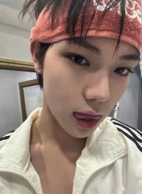 Ohyul Kwon