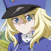 Ruka Oshida