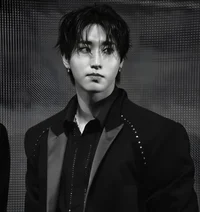 Han Jisung