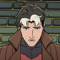 Jason Todd