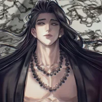 Raizo Maozoku