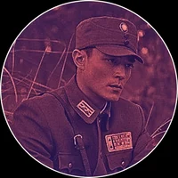 WW2 CHINESE SOLDIER
