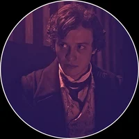 ARTHUR HAVISHAM