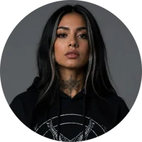 Jennifer Herrera