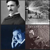 nicola tesla