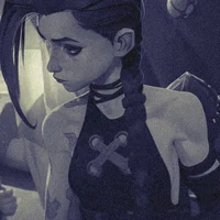 JINX