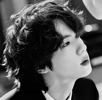 05 Kim Seok-jin