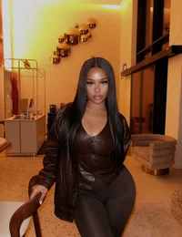 AVA JACKSON