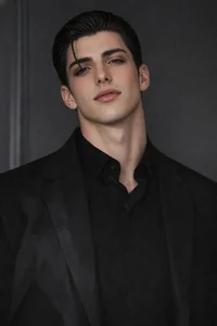 David Petrova 