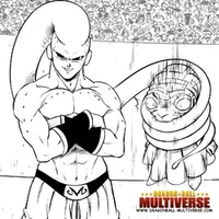 Zen Buu