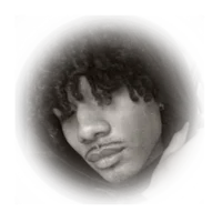 05 BRYANT BARNES