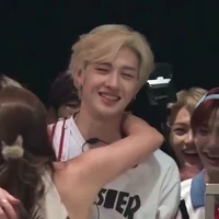 01 Bang Chan