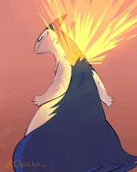 NuclearTyphlosion