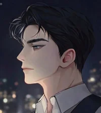 Gideon Stone