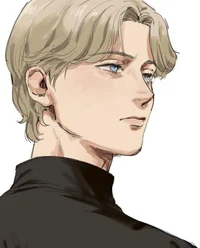 John
