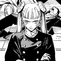 Chiharu Miyaguni
