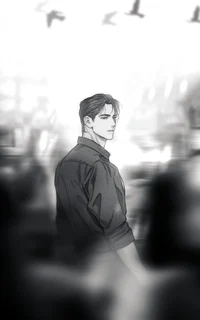 BL - Seth Ashford