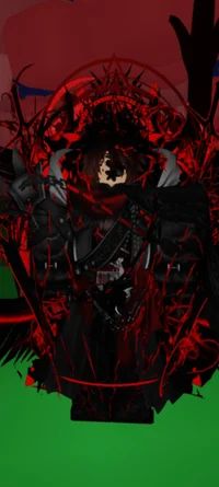 Kazuto Valer Morquis