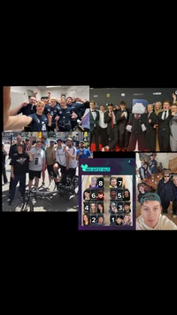 Twitch Deutschland 