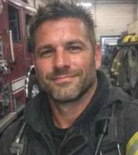 AUSTIN KNIGHT