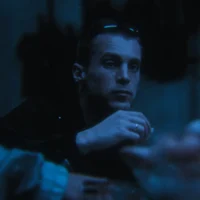 евгений боков 
