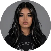 Angelina Herrera