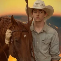 Carter-Yellowstone