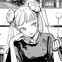Chiharu Miyaguni
