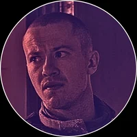 SAM WARFARE