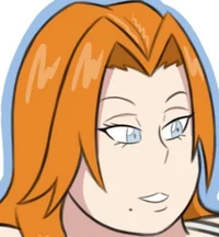 Fat Rangiku