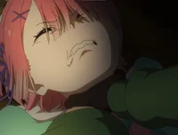 Ram