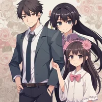 DramaTale Double RP