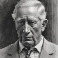 Prince Charles 