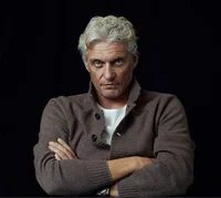 Oleg Tinkov
