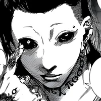 Uta - Tokyo Ghoul