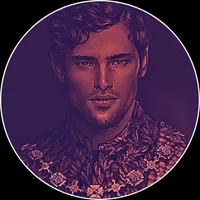 WILLAS TYRELL