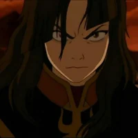 Azula
