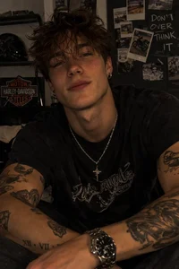 Alex
