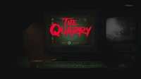 The Quarry RPG