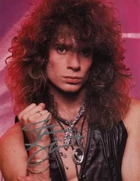 Steven Sweet