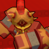 Reginald