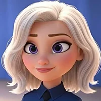 Judy Hopper
