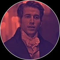PHILIP CRANE