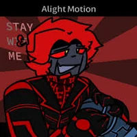 73 - The Admin