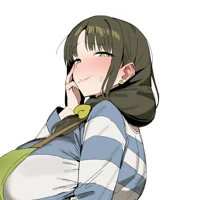 Sumine Tsukushibara