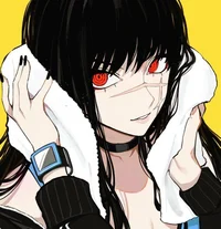 Yoru